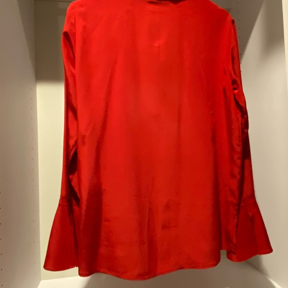 Shirt - Picture 4 of 4